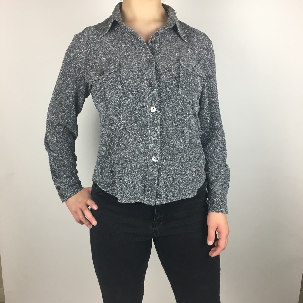 Newport News top